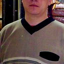 Zakirov Ilnaz