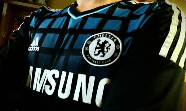 Шакарим Жаксатов