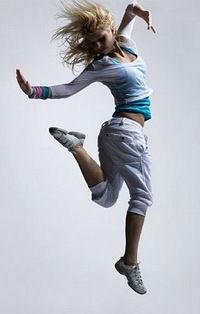 Ангелина Григорьева