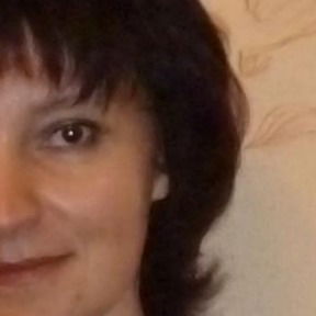 Ольга Дворецкая