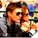 Danneel Harris