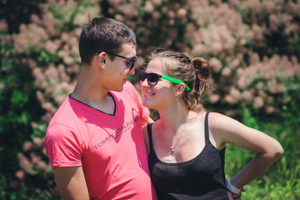 Екатерина Дараган