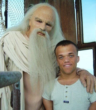 Вадим Алимпиев