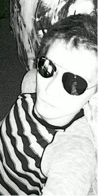 Иван Каберов