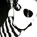 Иван Каберов