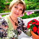Marina Lapin