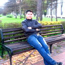 Сардор Мирзаев