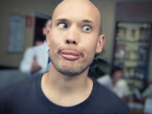 Вася Убийство