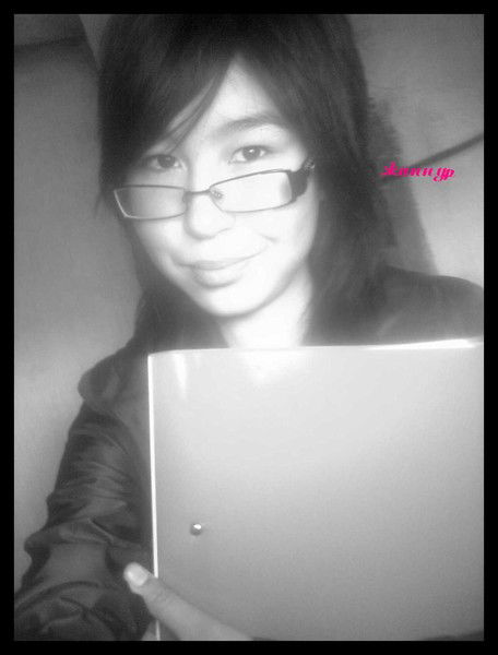 !!!girl!!! !!!winning!!!