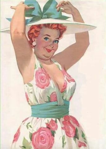 Галина Логиновских