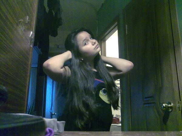 Катюффка Шашина