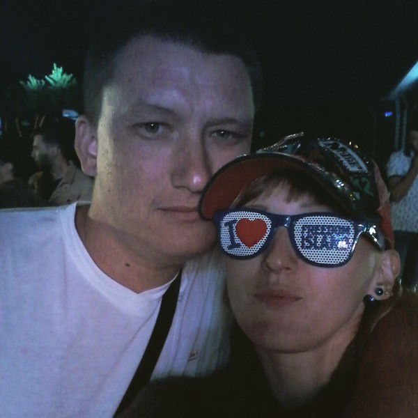 Виктор Викторович