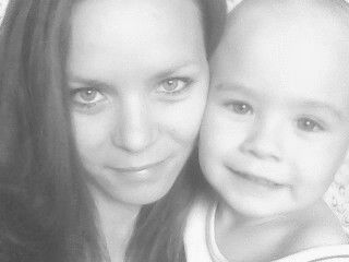 Лариса Габбасова