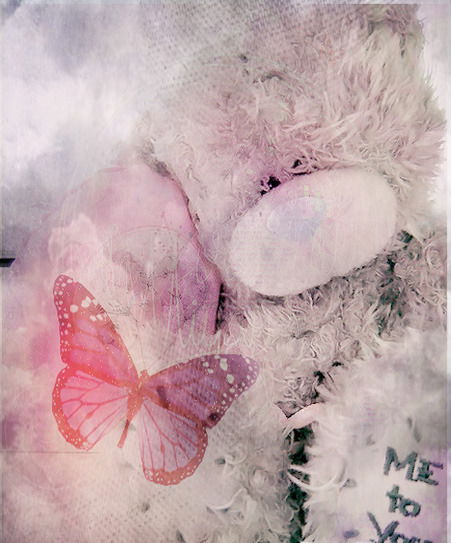 Позитиффка ...