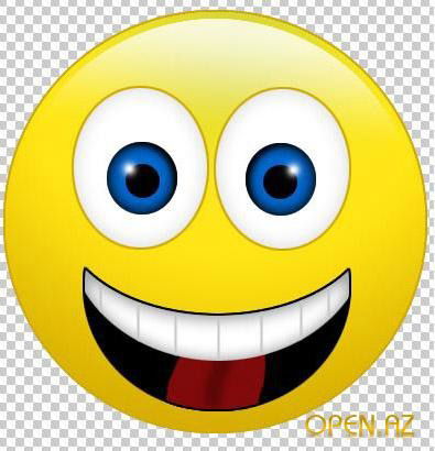 Марат Кабылов