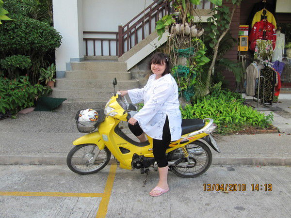 Елена Клыгина