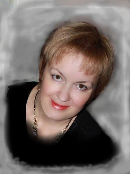 Ольга Куцерубова