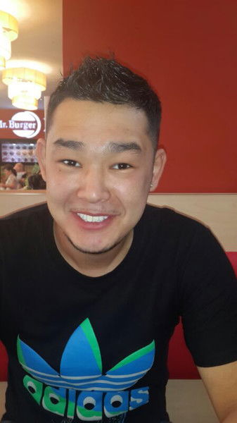 Темирлан Айткумаров