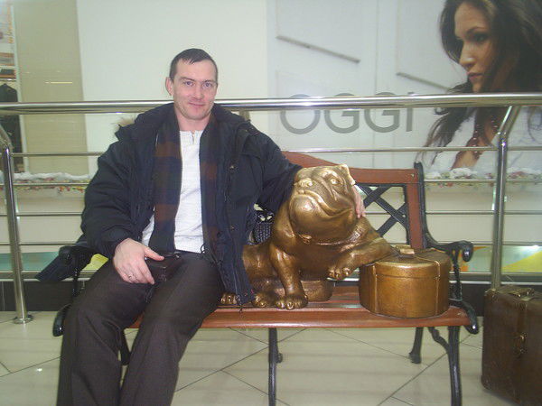 Александр Гриднев