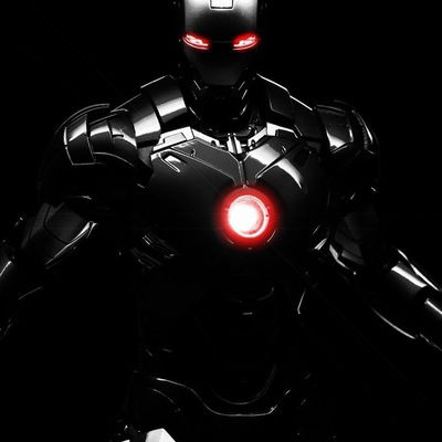 Жорик Арабаджи