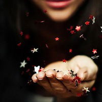 Halidabegim Dayirkulova