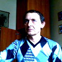 Валерий Быконь
