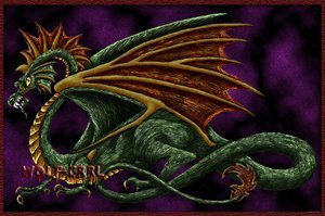 Дмитрий Пресняков