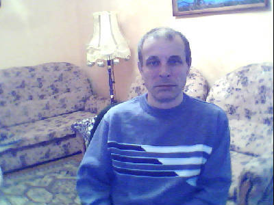 Юрий Шоётов