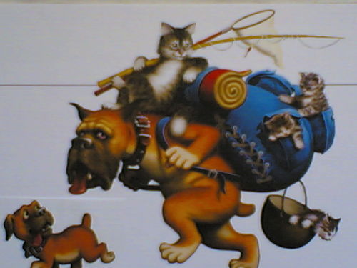 Михаил Афонин