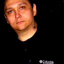 Михаил Dfg Aka Overling