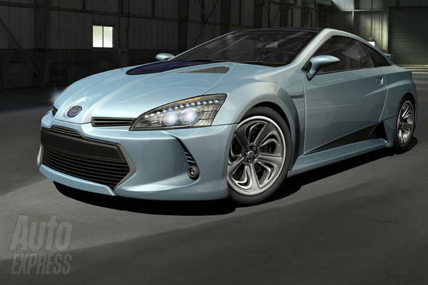 Канорд Канорд