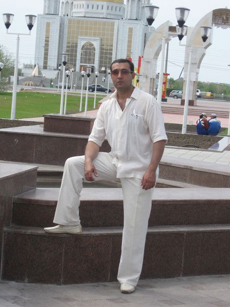 Макси Макс !!!!