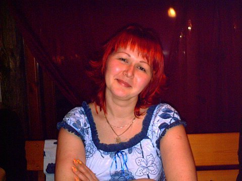 что делает женщина один раз в год левой рукой. Смотреть фото что делает женщина один раз в год левой рукой. Смотреть картинку что делает женщина один раз в год левой рукой. Картинка про что делает женщина один раз в год левой рукой. Фото что делает женщина один раз в год левой рукой