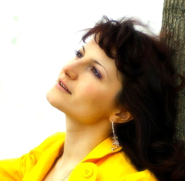 Лилия Полещук