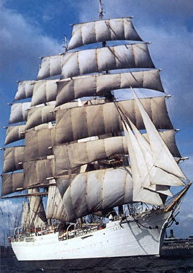 Марат И Людмила Мертенс