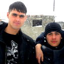 Дмитрий Новиков