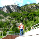 Светлана Чертовских