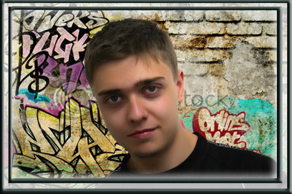 ****vceгда На Pozitive****