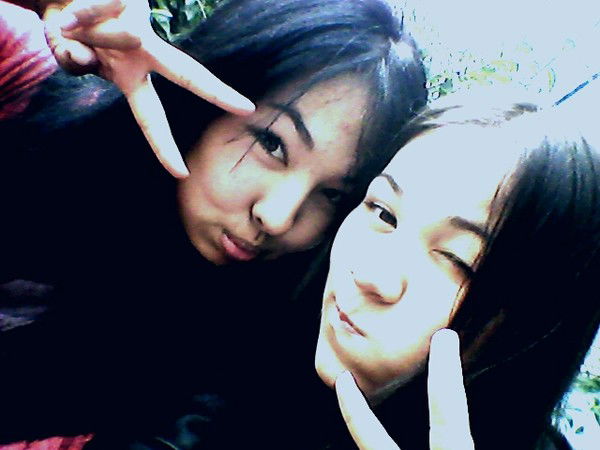 Ай[Нур] Калиева