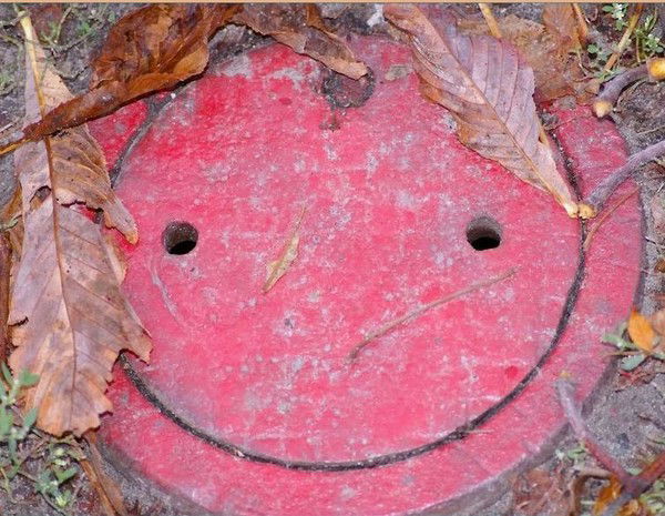 Юрий Глебов