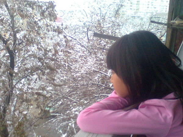 ^_^ Кариегла : Зая^_^