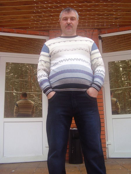 Валентин Алтухов