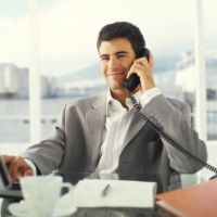 Юрий Черкашин