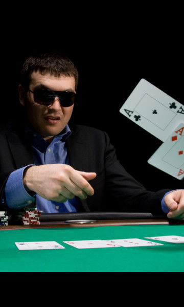 Медет Булендин