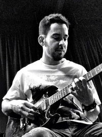 Дима Саенко