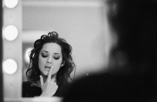 Ольга Салем