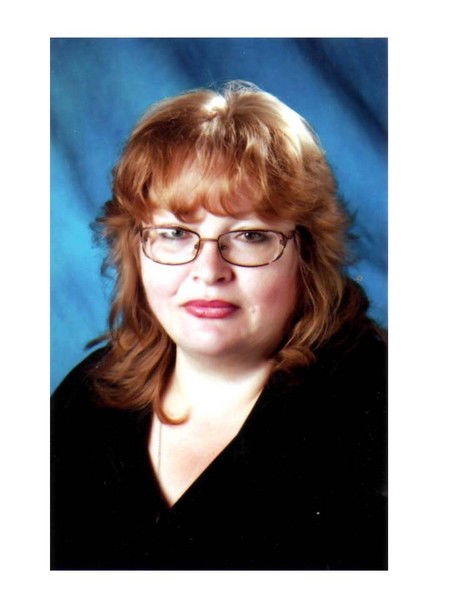 Нина Максимова