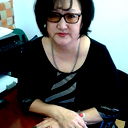 Гулжан Сабирова