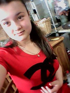 Сабина Биширова