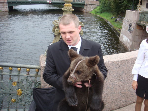 Андрей Еееннн